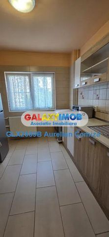 Apartament 2 camere Timpuri Noi - Fotografie 5