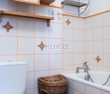 Lublin, Kalinowszczyzna - Photo 5