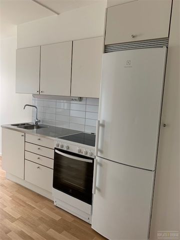 Björksäter 7 B - Photo 5