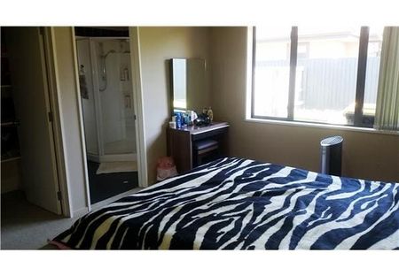 Welcome to Hei Hei!! - Photo 3