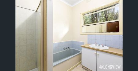 Location Plus Easy Living - Photo 2