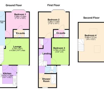 Needham Road, Liverpool - Photo 4