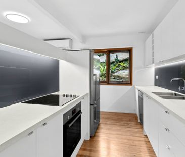 Beacon Hill, 36 Dresden Avenue - Photo 1