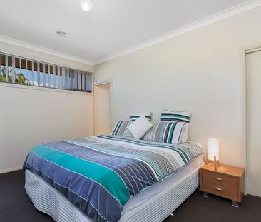 68 Chance Street, Crace ACT 2911 - House For Rent | Domain - Photo 4