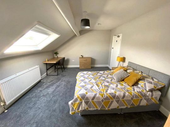 1 bedroom terraced house to rent - Photo 1