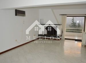 Διαμέρισμα για ενοικίαση - Εκάλη, - Φωτογραφία 1