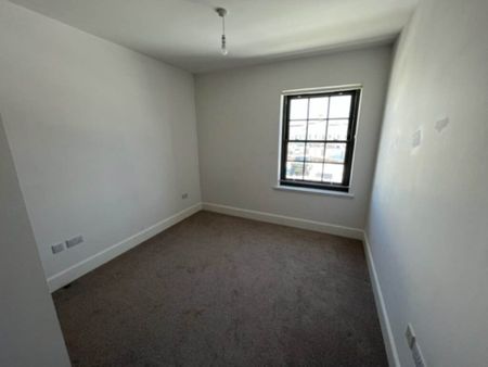 Bunting Place, Chapelton 19 (D), AB39 8AN, Aberdeen - Photo 3