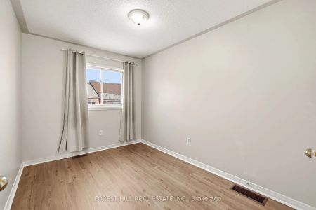 5260 McFarren Boulevard #139 - Photo 3