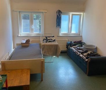 Woning ( HOB)met tuin en 4 slks nabij centrum De Pinte - Photo 3