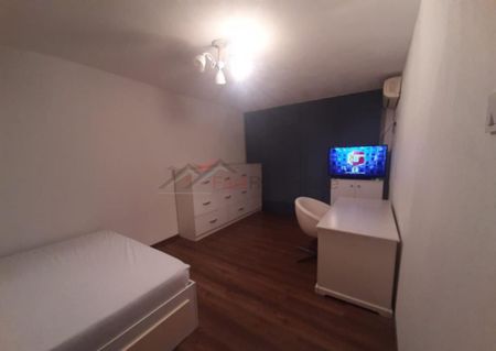 Apartament 2 camere Aparatorii Patriei de inchiriat Berceni, Bucuresti - Fotografie 2