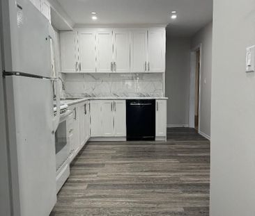 For Lease - 24 Cole Avenue, Clarington, Ontario - Photo 6