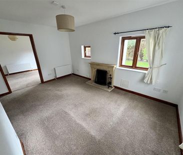 3 bedroom detached house to rent - Photo 1