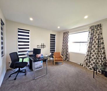 Perfect 3 Bedroom Family Home for Rent !! - Photo 1