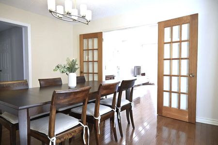 For Lease - 24 Beasley Drive, Richmond Hill, Ontario - Photo 5