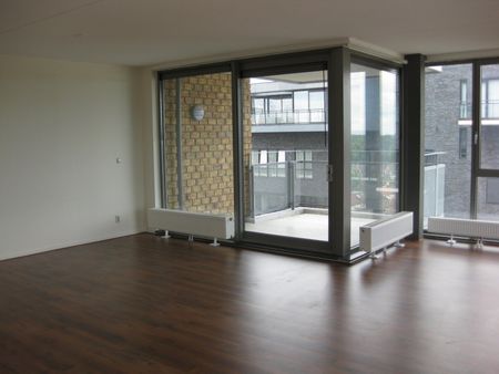 Te huur: Brouwerijstraat 114 - Photo 3