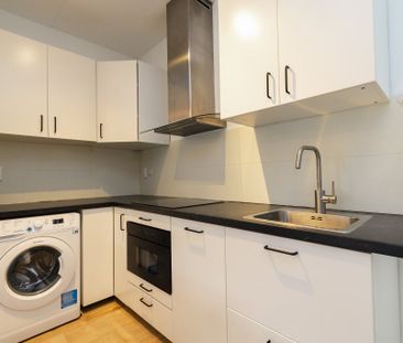 Te huur: Appartement Middenweg in Amsterdam - Foto 1