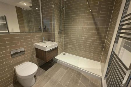 Castleward Boulevard - Photo 3