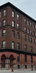 For Lease - 330 Clarence Street Unit# 101, London East, Ontario - Photo 3