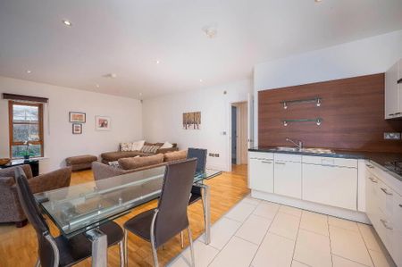 B5 The Beeches, Malone Square, 42 Windsor Park, Belfast, BT9 6JU - Photo 2