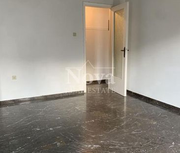 Ενοικίαση κατοικίας, 73 τ.μ., Αθήνα, 620 € - Photo 6