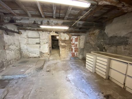 Location Maison 4 pièces 113m² GAILLAC 81600 - Photo 3