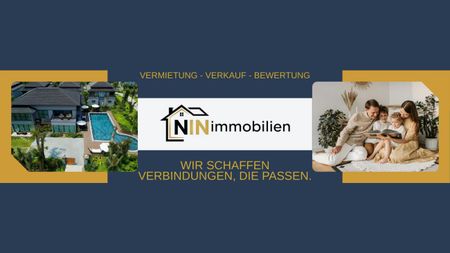 Mit Balkon und Alpensicht - Foto 4