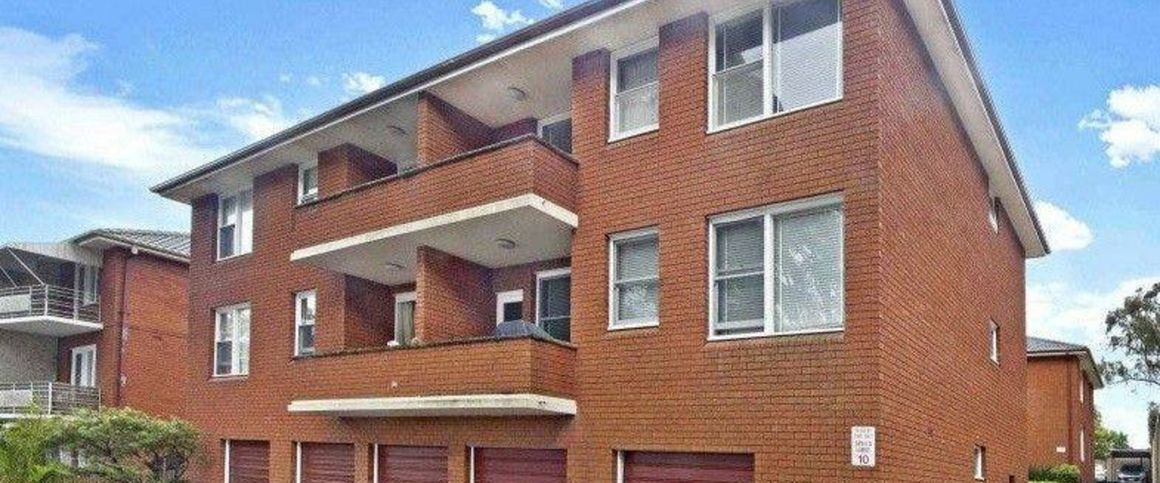 When Size & Location Matters - Photo 1