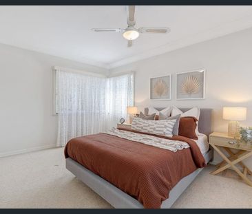 Properly Managed I Discover Your Dream Home in Aspley: Spacious Liv... - Photo 4