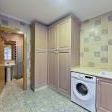 EXCLUSIVE PROPERTY FOR RENT IN CHIVA: COMFORT, DESIGN AND AN UNBEATABLE LOCATION - Photo 1