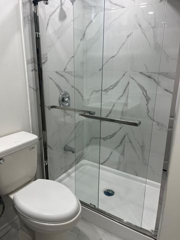 For Lease - 157 Mcmichael Avenue Unit# Basement, Vaughan, Ontario - Photo 2