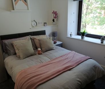 Holyhead Road, Bangor, Gwynedd, LL57 - Photo 3