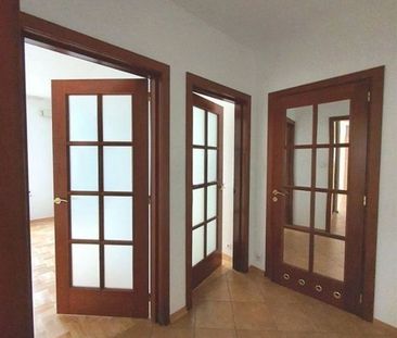 Kępa Potocka ul. Gwiaździsta 15a - Фото 1