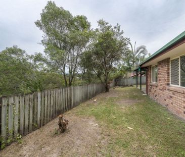 4 Guy Lane, Oxenford - Photo 3