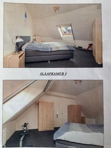 Te huur: Appartement Burg. Van Houdtplein in Bladel - Photo 4