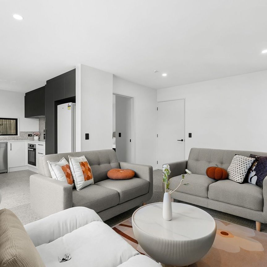 Come Be Delighted! - Photo 1