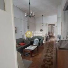 Μονοκατοικία για ενοικίαση - Πάτρα, - Photo 1