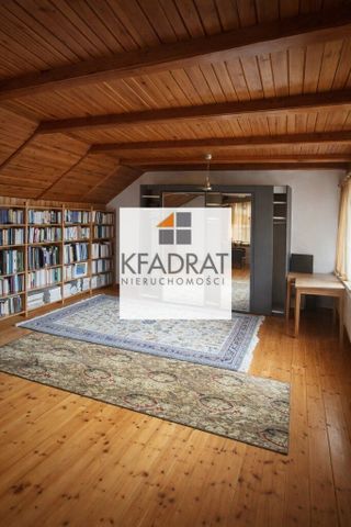 Do wynajęcia dom wolnostojący ok. 250 m2 Bezrzecze - Фото 5