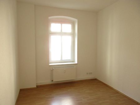 Dodendorfer Str. 8, 39112 Magdeburg OT Leipziger Straße - Photo 3