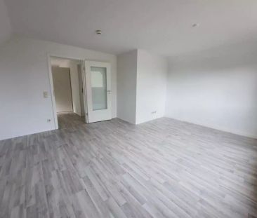 Finkenstraße 54, 45772 Marl - Photo 6