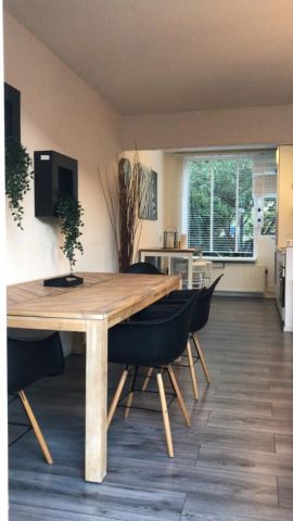 Eindhovenstraat - Photo 5