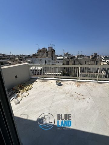 Studio/Γκαρσονιέρα για ενοικίαση Πάτρα - Κέντρο (Πάτρα) - Photo 2