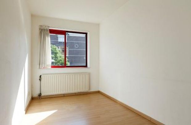 Hartingstraat 3511 Utrecht - Foto 1