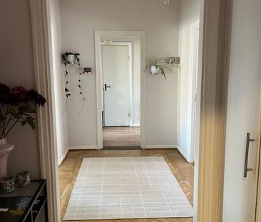 Stora Gatan, Köping - Photo 3