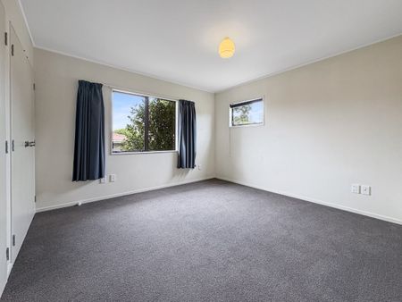 Ready to move - Photo 5