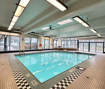 For Lease - 7 Bishop Avenue Unit# 306, Toronto, Ontario - Photo 1