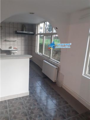 de inchiriat apartament PARTER ...NEMOBILAT ...BANAT - Fotografie 1
