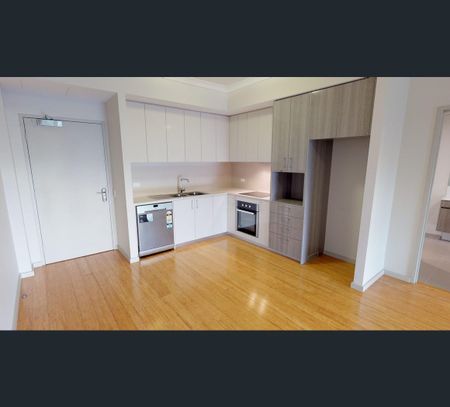 7/602 Beaufort Street, Mount Lawley, WA 6050 - Photo 5