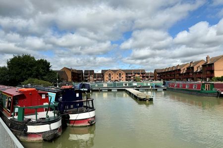 The Slipway - Photo 2