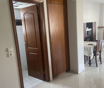 Διαμέρισμα για ενοικίαση Γλυφάδα - Photo 6