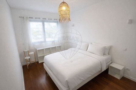 Apartamento T2 em Faro - Foto 4